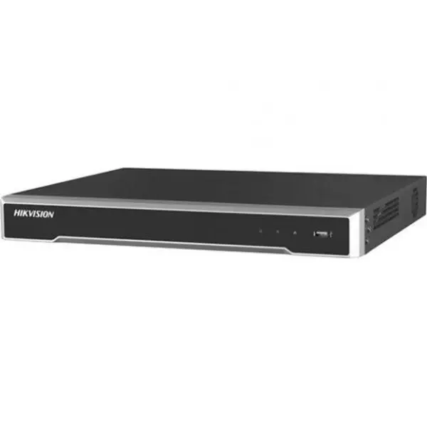 دستگاه NVR هایک ویژن DS-7616NI-Q2 - 5