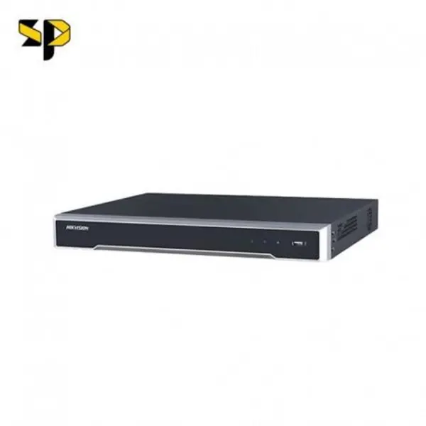 دستگاه NVR هایک ویژن DS-7616NI-Q2 - 2