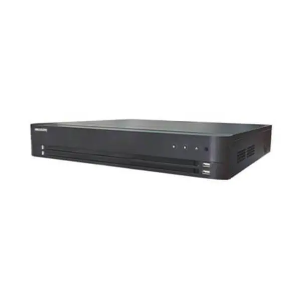 دستگاه ضبط تصاویر تحت شبکه NVR هایک ویژن مدل DS-7716NI-Q4