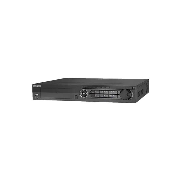 هایک ویژن دستگاه NVR مدل DS-7716NI-E4 - 2