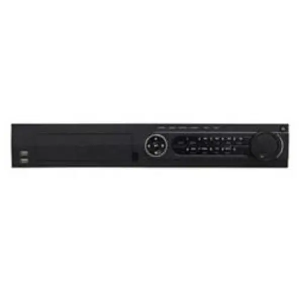 دستگاه ضبط تصاویر تحت شبکه NVR هایک ویژن مدل DS-7716NI-Q4