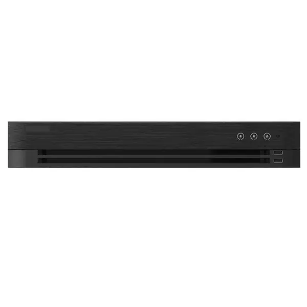 دستگاه ضبط تصاویر تحت شبکه NVR هایک ویژن مدل DS-7716NI-Q4