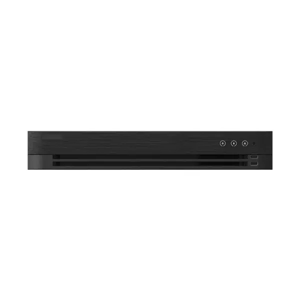 دستگاه ضبط تصاویر تحت شبکه NVR هایک ویژن مدل DS-7732NI-Q4/16P Hikvision DS-7732NI-Q4/16P NVR