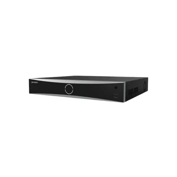 دستگاه NVR هایک ویژن DS-7732NXI-K4