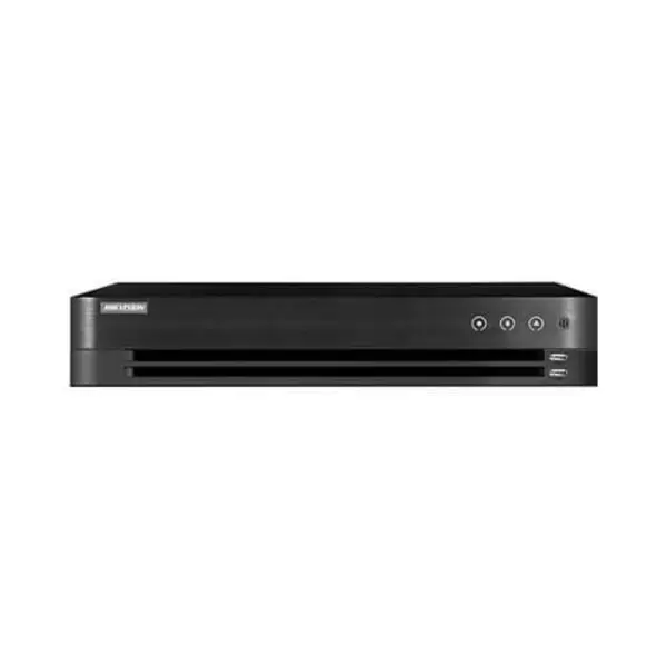 دستگاه ضبط تصاویر تحت شبکه NVR هایک ویژن مدل DS-7732NI-Q4/16P Hikvision DS-7732NI-Q4/16P NVR