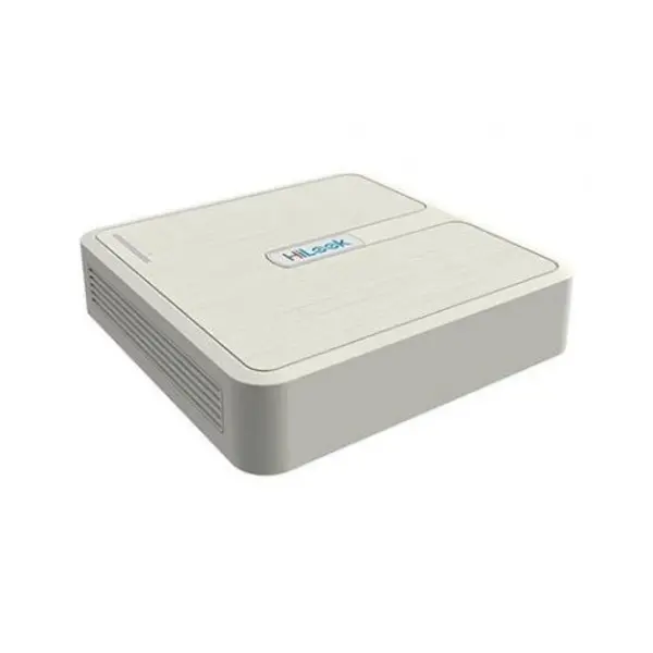 دستگاه NVR هایلوک NVR-104H-D