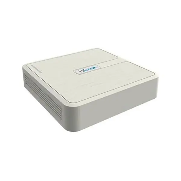 دستگاه NVR هایلوک NVR-104H-D