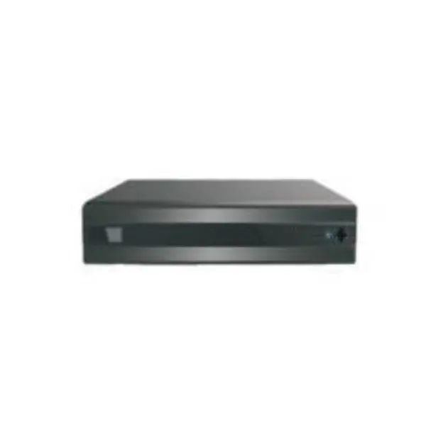 NVR سیماران مدل SM-NL4015