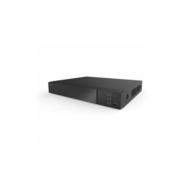 NVR سیماران  مدل SM-NM1628