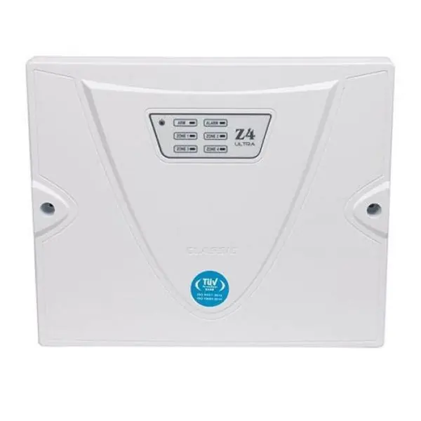 پکیج دزدگیر اماکن کلاسیک مدل PF21