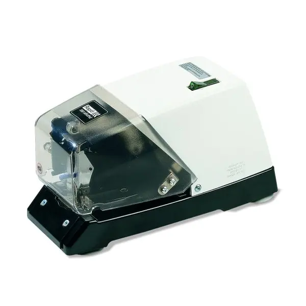 Rapid 100E Electronic Stapler منگنه برقی راپید مدل 100E - 2