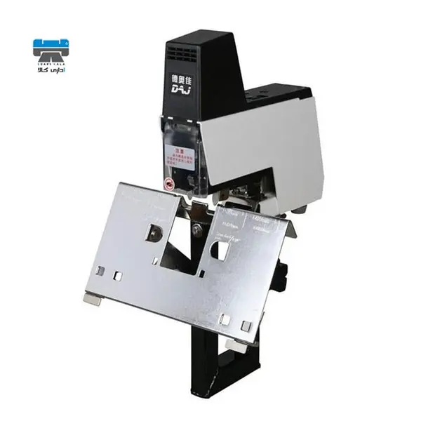 دستگاه منگنه برقی راپید مدل Rapid 106E