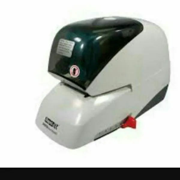 منگنه برقی rapid5050E - 2