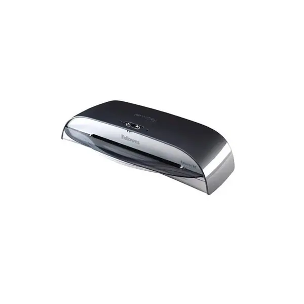 دستگاه پرس Saturn 3i فلوز A4 Fellowes Saturn A4