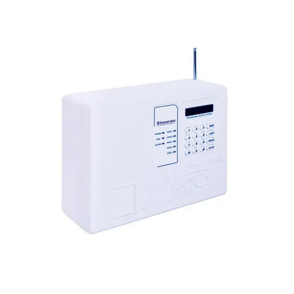 سیستم دزدگیر سییم کارتی سیماران مدل SM-G6430