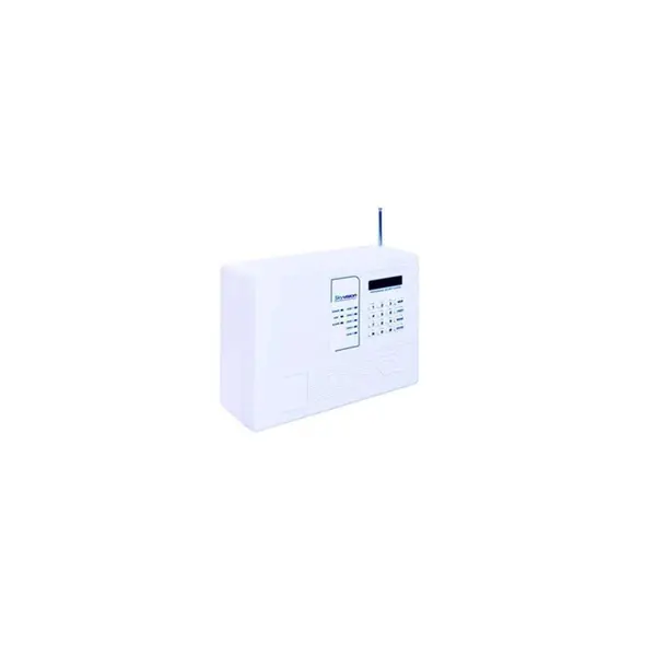 سیستم دزدگیر سییم کارتی سیماران مدل SM-G6430