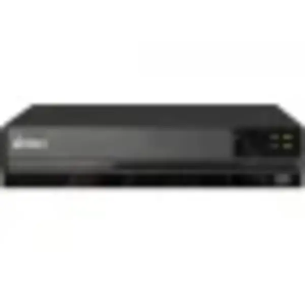 دستگاه ضبط کننده ویدیویی برایتون مدل UVR7TCA08H-D58G