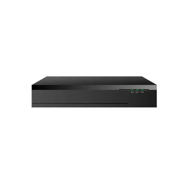 دستگاه ضبط تصویر برایتون مدل UVRC08EHB-D78G