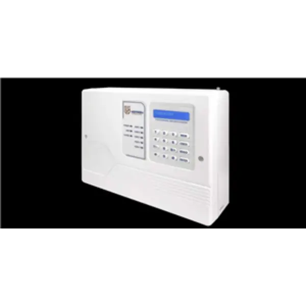 دزدگیر اماکن ویزیترون مدل VZ-3