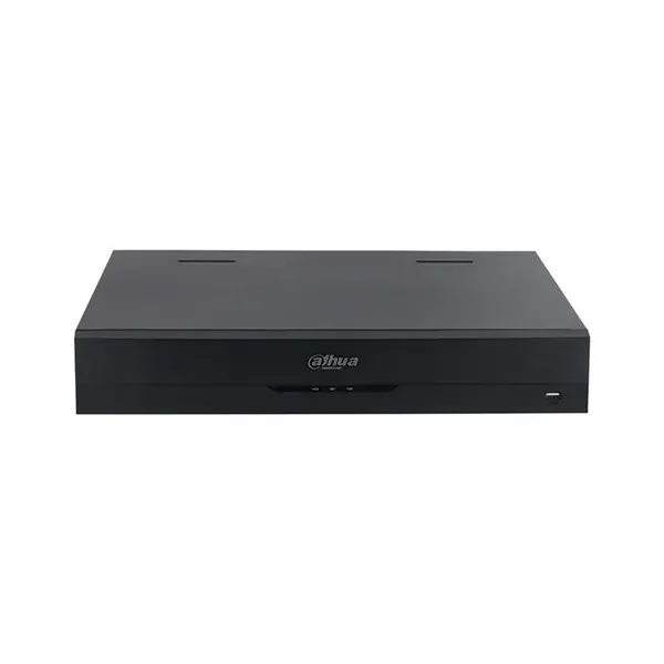 ضبط کننده ویدیویی دیجیتال WizSense داهوا مدل DH-XVR5432L-I3
