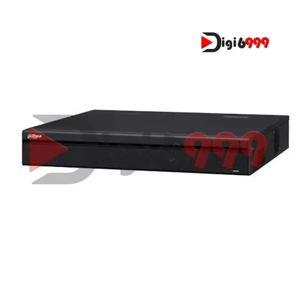 ضبط کننده ویدیویی داهوا مدل XVR1B08-I