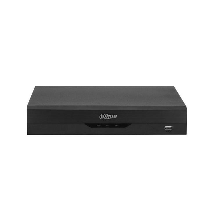 Dahua XVR5108HS-I3 DVR