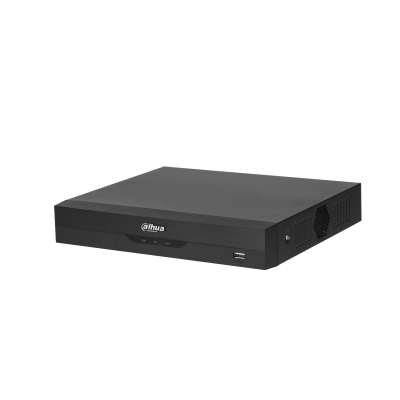 Dahua XVR5108HS-I3 DVR