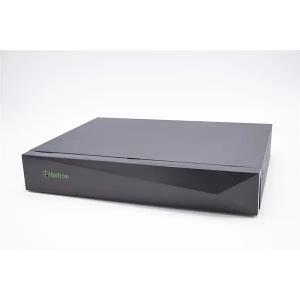 دستگاه XVR شانزده کانال 5MP آلباترون مدل Albatron AAD-7216XH-A4