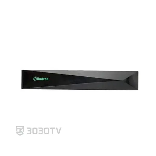 دستگاه XVR شانزده کانال 8MP آلباترون مدل Albatron AAD-9216X-A2