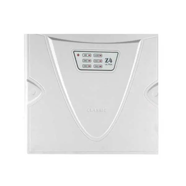 دزدگیر اماکن کلاسیک Z4 GIGA 64 PRO - 4