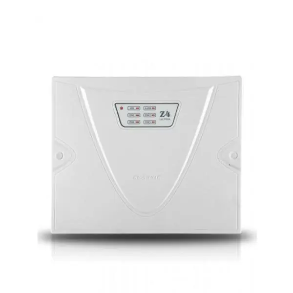 دزدگیر کلاسیک Z4 ULTRA Pro - 5