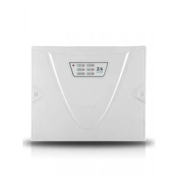 دزدگیر کلاسیک Z4 ULTRA Pro - 4