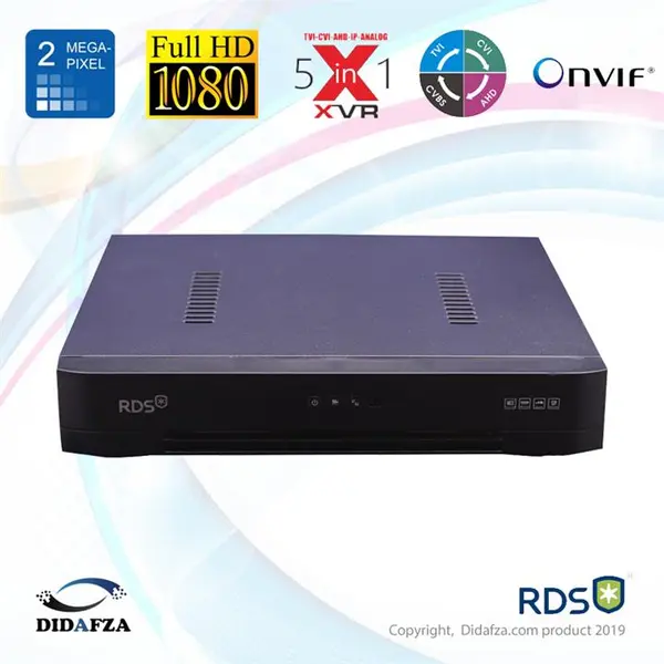 دزدگیر کلاسیک Z4 ULTRA Pro - 3