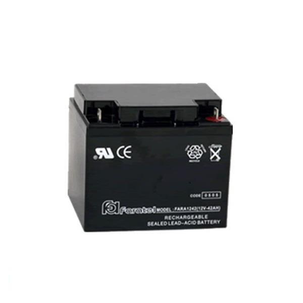 Faran 12V-28AH UPS Battery