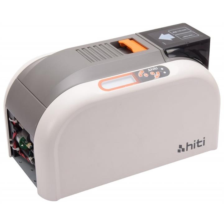 Hiti CS-200e Card Printer