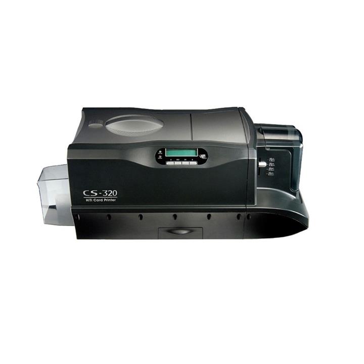 Hiti CS-320 Card Printer