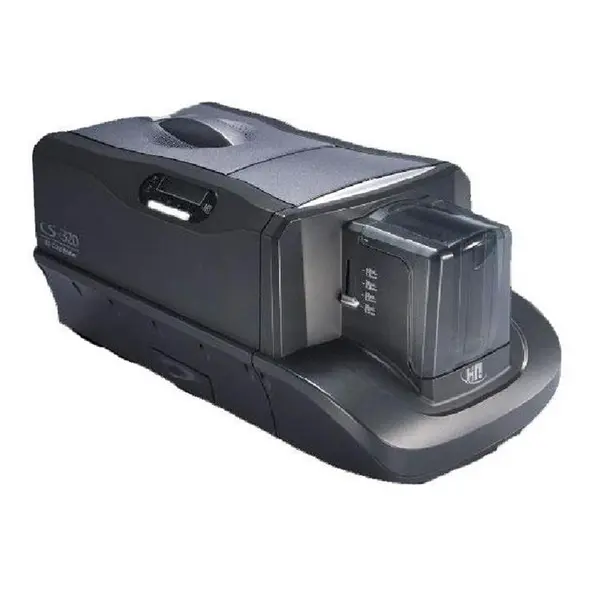 پرینتر چاپ کارت هایتی مدل سی اس 320 Hiti CS-320 Card Printer