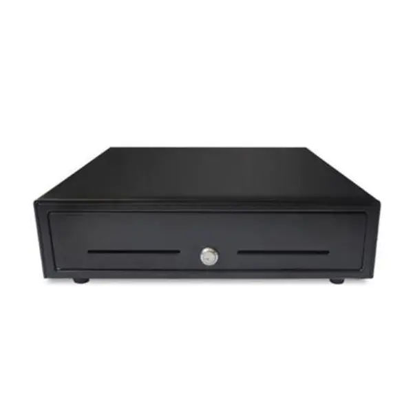 کشوی پول 4خانه دلتا مدل Delta 410 DELTA 410 کشوی پول 4خانه دلتا مدل Delta 410 DELTA 410