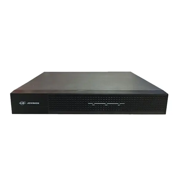 ضبط کننده ویدیویی 4 کانال آنالوگ هایتک مدل HT-2804