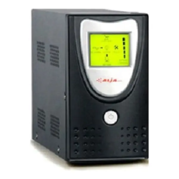 یو پی اس آلجا 500S UPS ALJA LCD 500S