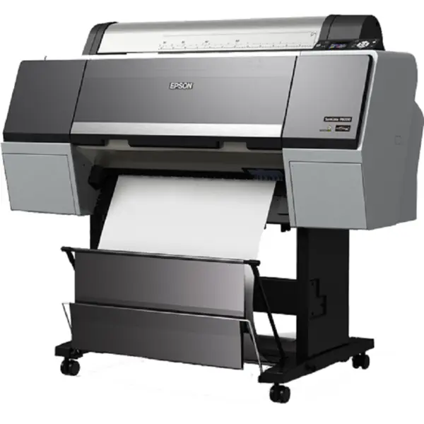 Epson SureColor P6000 Plotter