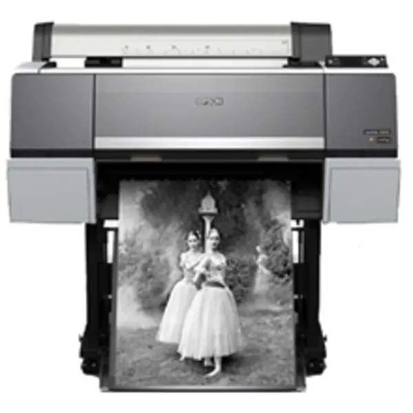 Epson SureColor P6000 Plotter