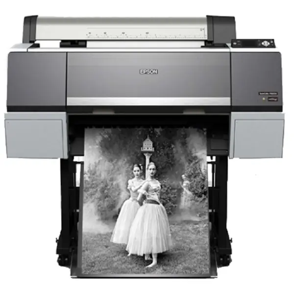 Epson SureColor P6000 Plotter