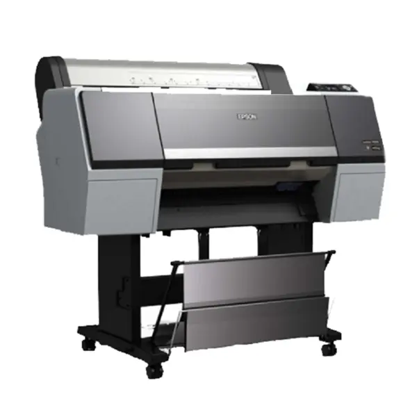 Epson SureColor P6000 Plotter