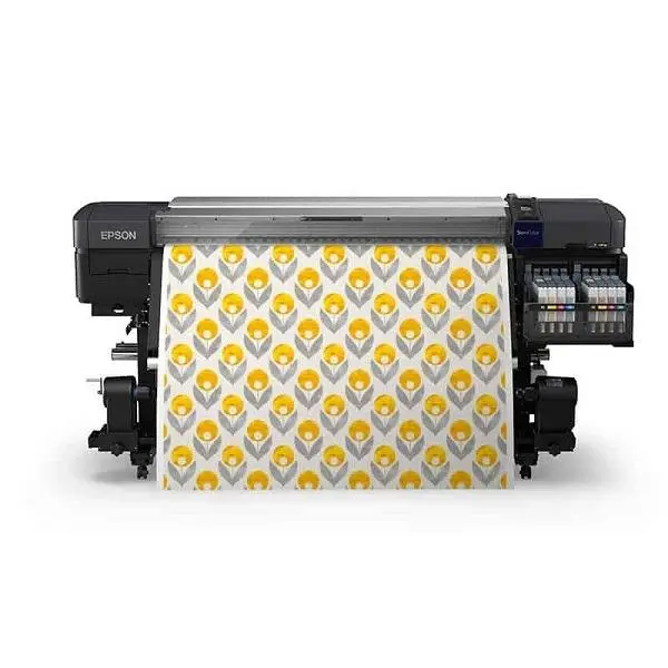 Epson SURECOLOR SC-F9400