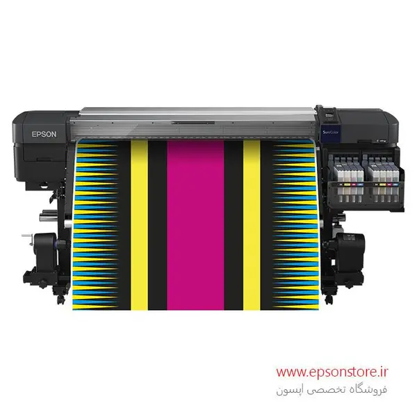 Epson SURECOLOR SC-F9400