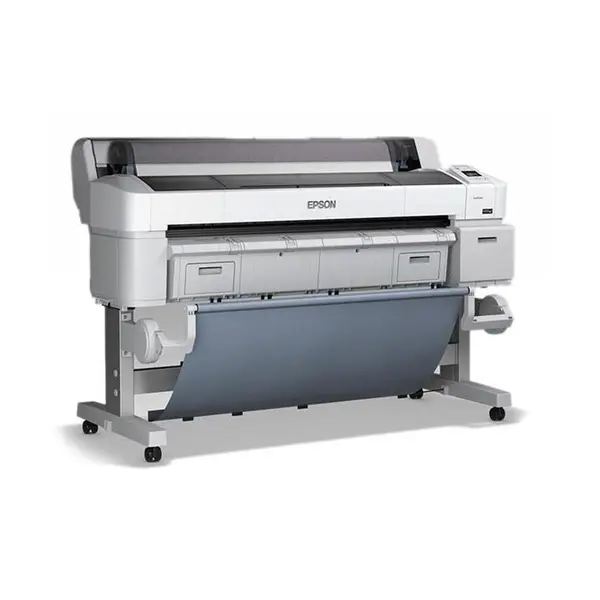 Epson Stylus SC-T7000 Plotter