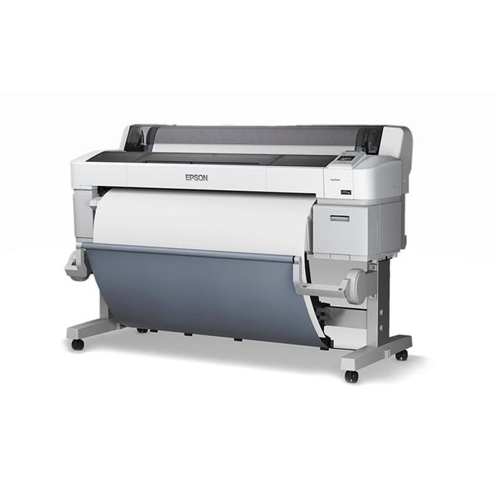 Epson Stylus SC-T7000 Plotter