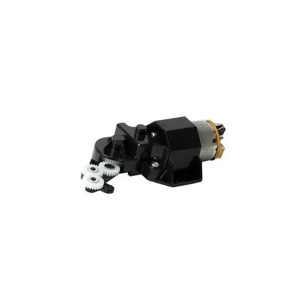 موتور استارویل پلاتر اچ پی تی 770/790 | Starwheel Motor HP