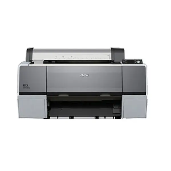 Epson Stylus Pro 7890 Plotter